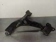 Draagarm Rechts Voor Onder 31277465 Volvo C30 (EK/MK) Schrägheck 3-drs 1.6 D 16V (D4164T)