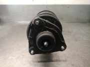 Stoßdämpfer Links Vorne 546613U010 Kia Sportage (SL) Geländewagen 1.7 CRDi 16V 4x2 (D4FD)