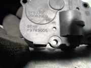 Heizlüfter 14082009 BMW 5 serie Gran Turismo (F07) Schrägheck 530d 24V (N57-D30A)