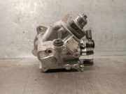 Lambdasonde 8570125 BMW 2 serie Active Tourer (F45) Großraumlimousine 218d 2.0 TwinPower Turbo 16V (B47-C20A(Euro 6))