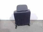 Sitz Rechts Vorne 95613498 Citroën CITROËN (ZA-_) 11