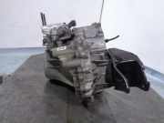 Sicherungskasten 9459288180 Peugeot 406 (8B) Limousine 2.0 HDi 110 (DW10ATED(RHZ))