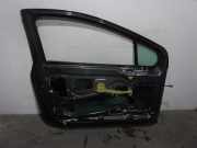 Tür Links Vorne 9002Z2 Peugeot 308 (4A/C) Schrägheck 1.6 VTI 16V (EP6(5FW))