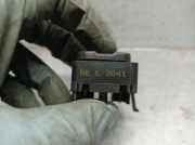 Schalter Für Elekt. Fensterheber Rechts Vorne 5EL2041 Volkswagen Vento (1H2) Limousine 1.6 i (ABU) ABU