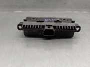 Kombischalter 259803780R Renault Captur II (RJB) SUV 1.6 E-Tech 145 (H4M-632(H4M-C6))