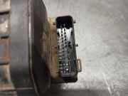 Abs Pumpe 47660VC300 Nissan Patrol GR (Y61) Geländewagen 3.0 GR Di Turbo 16V (ZD30DDTi)