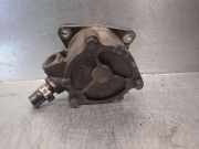 Vakuumpumpe 96111058 Alfa Romeo 156 SPORTWAGON (116) 2.4 JTD Distinctive