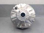 Bremskraftverstärker 472106191R Renault Captur II (RJB) SUV 1.3 TCe 155 16V (H5H-470(H5H-B4))