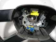 Lenker 3C0959537B Volkswagen Touran (1T1/T2) Großraumlimousine 2.0 TDI 16V 140 (BKD) BKD