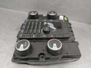 Motorhaube 30796491 Volvo XC90 I SUV 2.4 D5 20V (D5244T4)