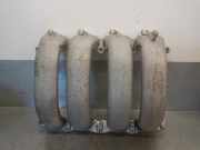 Ansaugkrümmer 9626369180D Citroën CITROËN JUMPER CAJA CERRADA (1) 2.5 Diesel CAT