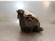 Lichtmaschine 98MF10300CA Ford FIESTA BERLINA 1.4 16V CAT