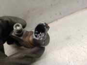 Lichtschalter 8363662K BMW 3 serie (E46/2) Coupé 318 Ci (M43-B19(19 4 E1))