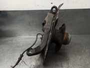 Querlenker Rechts Hinten Unten 30683067 Volvo V50 (MW) Kombi 2.0 D 16V (D4204T)