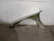 Kotflügel Rechts Vorne 1102010 Opel Vectra B (36) Limousine 2.0 Di 16V (X20DTL)