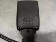 Gürtelschnalle E034501 Subaru LEGACY FAMILIAR/OUTBACK B13 (BP) 2.5i Outback