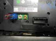 Navigationssystem 259154618R Renault III 2.0 dCi Diesel FAP