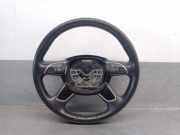 Lenker 4G0419091M Audi A6 Allroad Quattro (C7) Kombi 3.0 TDI V6 24V (CZVA)
