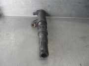 Türschloss Rechts Vorne 3B1837016A Seat Toledo (1M2) Limousine 1.9 TDI 110 (AHF)