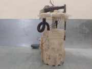 Tankschwimmer 820028880 Renault SCENIC II dCi Diesel