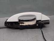 Antenne 6520922083202 Mini Countryman (F60) SUV 2.0 16V Cooper S (B48A20A)