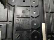 Sicherungskasten 6R0937550A Skoda Rapid Liftback 1.6 TDI 16V (CAYC)