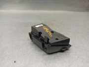 Antriebswelle Rechts Vorne 7701352622 Renault Safrane II Schrägheck 5-drs 2.2 dT RTE,RXE 12V (G8T-740)