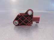 Scheibenwischermotor Vorne 8611009001 SsangYong Actyon SUV 2.0 Xdi 16V Sports Pick-up (OM664.951)