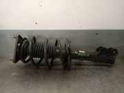 Servolenkung Pumpe - 679649103 BMW 5 serie Gran Turismo (F07) Schrägheck 530d 24V (N57-D30A)