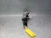 Zündschloss 6R0905851 Volkswagen Polo V (6R) Schrägheck 1.6 TDI 16V 90 (CAYB) CAYB