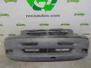 Stoßstange Vorne 4882839 Chrysler Voyager/Grand Voyager Großraumlimousine 3.3i V6 (EGA)