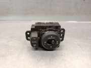 Spiegelverstellung Schalter 93530A2050 Kia Cee'd Sportswagon (JDC5) Kombi 1.0i T-GDi 12V 120 (G3LC)