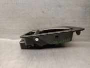 Ansaugkrümmer 6110900637 Mercedes-Benz V (638.2) Bus V-220 2.2 CDI 16V (OM611.980)