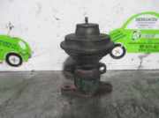 Luftfiltergehäuse A1635000016 Mercedes-Benz ML I (163) SUV 270 2.7 CDI 20V (OM612.963)