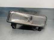 Scheinwerfer Links 4500915 Opel MOVANO 1.9 CDTI CAT (F9Q-772)