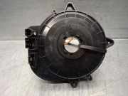 Airbag Schleifring 59001668 Fiat TIPO II (357) FAM Easy