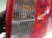 Gürtelschnalle Rechts Vorne 73230F4030C2 Toyota C-HR (X1,X5) SUV 1.8 16V Hybrid (2ZRFXE)