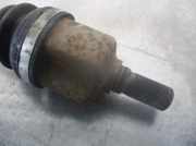 Antriebswelle Links Vorne 3M513B437DAF Ford FOCUS BERLINA (CAP) 1.6 TDCi CAT