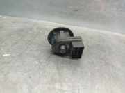 Hinterachse 55100Q0100 Hyundai i20 (BC3) Schrägheck 5-drs 1.0 T-GDI 100 12V (G3LE)