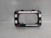 Klima Leitung A1778304801 Mercedes-Benz CLA Shooting Brake (118.6) Kombi 1.3 CLA-200 Turbo 16V (M282.914)