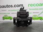 Bremssattel Rechts Hinten VBL925 BMW SERIE 5 GRAN TURISMO (F07) 535d