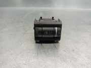 Lichtschalter 3B0941531C Skoda Octavia Kombi (1Z5) Kombi 5-drs 2.0 TDI 16V (BKD)