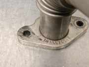 Schlauch 55574012 Opel Astra K Sports Tourer Kombi 1.2 Turbo 12V (F12SHR)