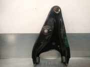 Querlenker Links Vorne Unten 545010294R Dacia Monospace (KE_) 1.5 dCi / Blue dCi 75 (KEAJ, KEAH, KEJW)