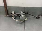 Tachoeinheit Kmh 95AB10849HA Ford Escort 5 (ANL) Kombi 1.8 XLD Turbo (RFD)