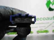 Querlenker Links Hinten Unten 6792535 BMW 3 serie Touring (F31) Kombi 320d 2.0 16V (N47-D20C)