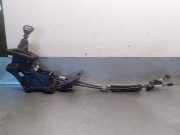 Schalthebel 9824166680 Peugeot II (UB_, UP_, UW_, UJ_) 1.2 PureTech 100