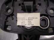 Innenspiegel 8470383E01 Suzuki Ignis (MH) Schrägheck 5-drs 1.5 16V 4x4 (M15A)