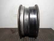 Felge 1473570080 Fiat Scudo (220Z) Van 1.9 TD (XUD9TF(DHX))