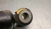 Stoßdämpfer Links Hinten A4203260900 Mercedes-Benz Citan (420.6) Van 1.5 110 CDI (OM608.915(K9K-U8))